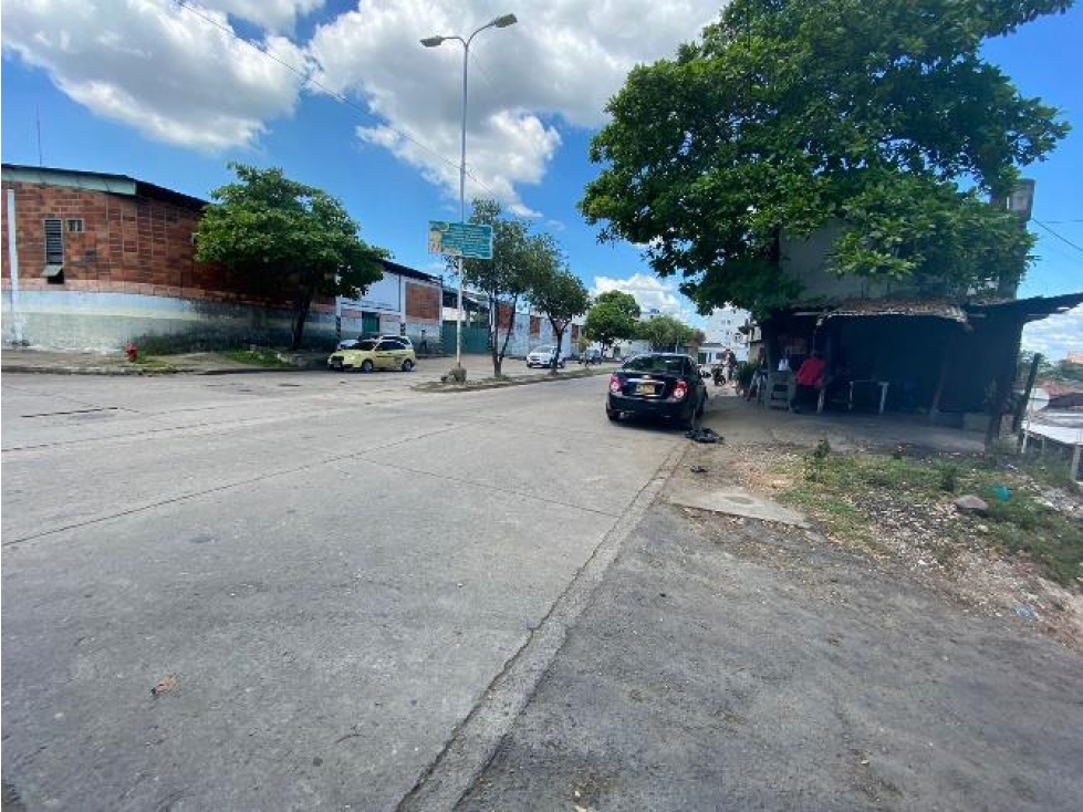 Venta de Lote Con DESCUENTO en Barrancabermeja Santander - 4