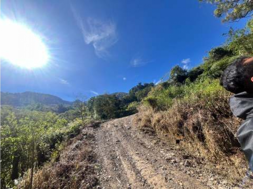 Venta de Lote Con DESCUENTO En La Vega Cundinamarca - 4