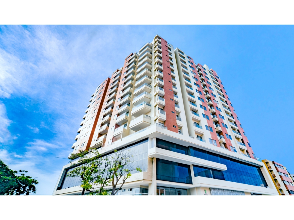 Venta de Oficina Con DESCUENTO en Barranquilla Atlántico