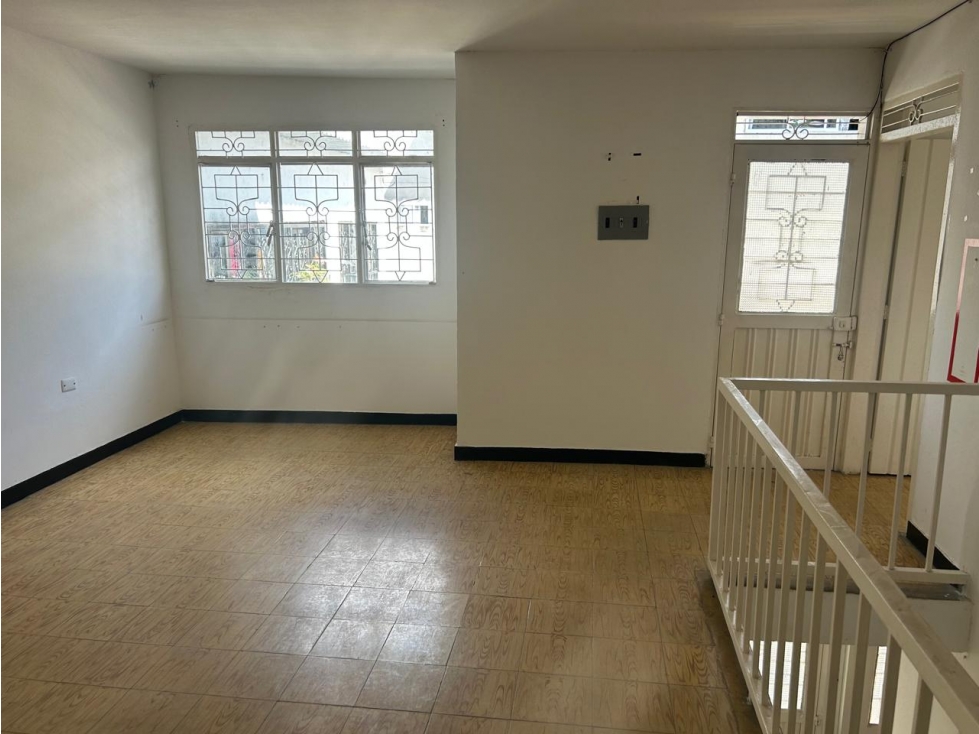 Venta de Casa Con DESCUENTO en Ibagué Tolima — foto 3