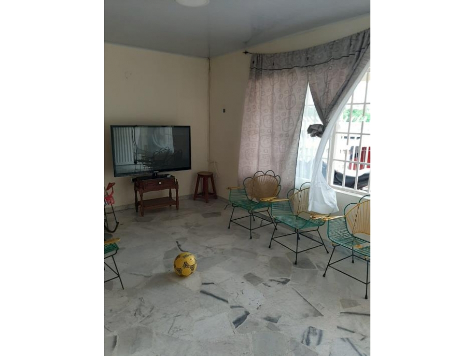 Venta de Casa Con DESCUENTO en Neiva Huila — foto 5