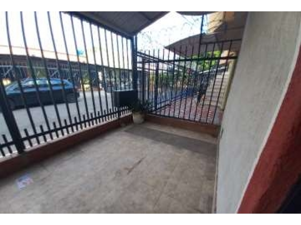 Venta de Casa Con DESCUENTO en Neiva Huila — foto 3