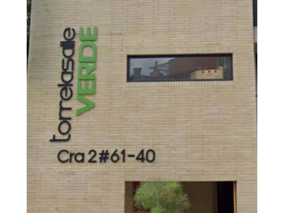 Venta de Apartamento Con DESCUENTO en Bogotá D.C. Cundinamarca — foto 3