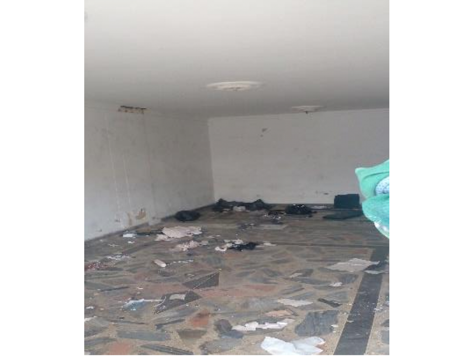 Venta de Casa Con DESCUENTO en Villa del Rosario Norte de Santander — foto 5
