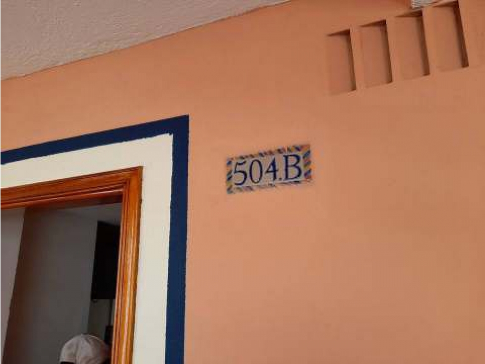 Venta de Apartamento Con DESCUENTO en Ricaurte Cundinamarca — foto 5