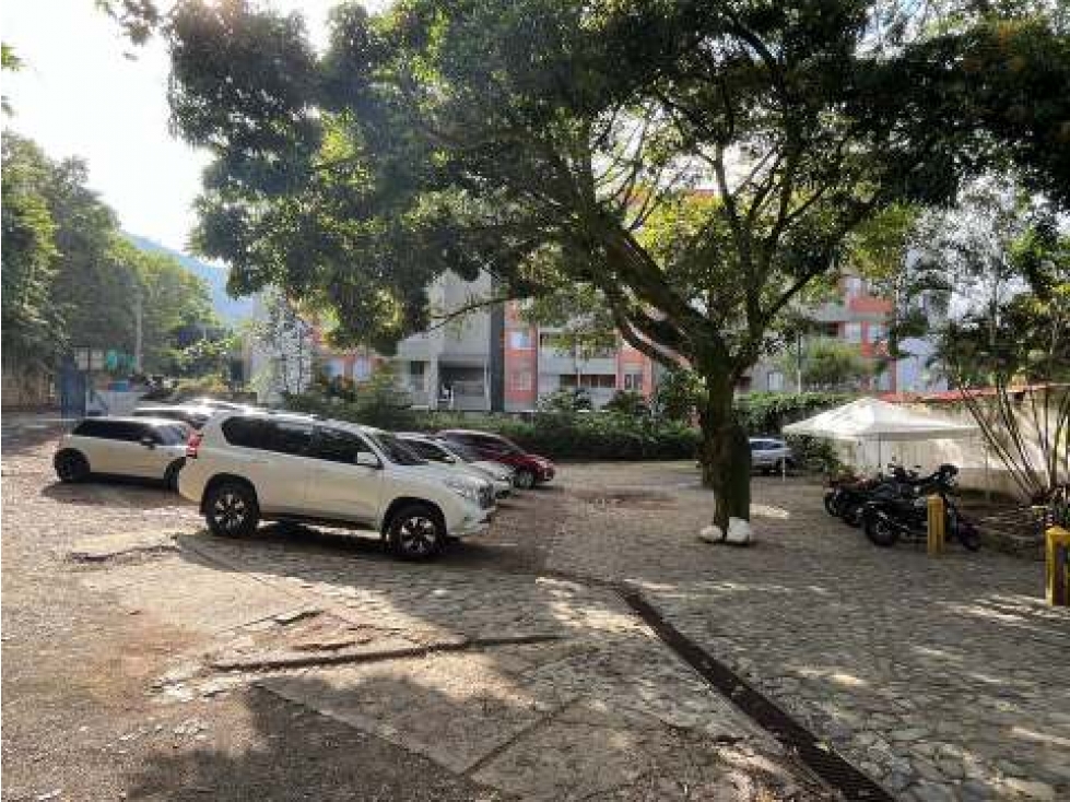 Venta de Lote Con DESCUENTO en Cali Valle del Cauca — foto 5