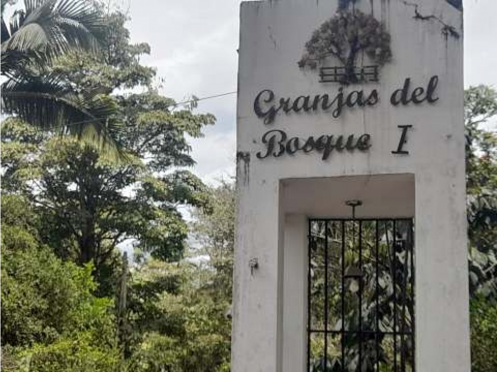 Venta de Lote Con DESCUENTO en Silvania Cundinamarca - 3