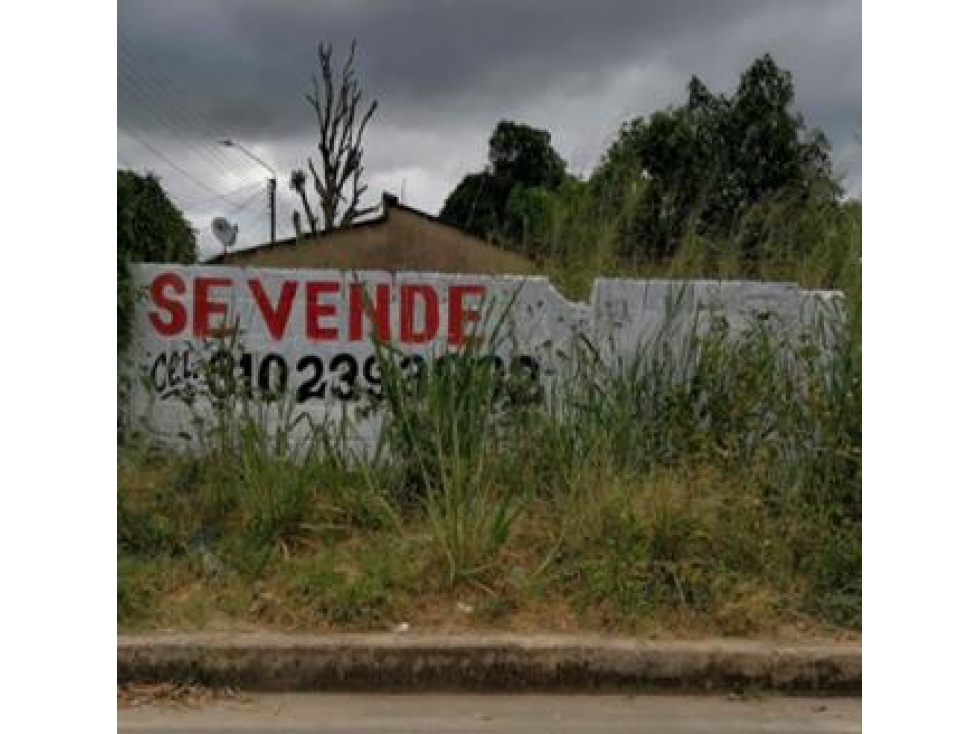 Venta de Casa En Paz De Ariporo Casanare - 5