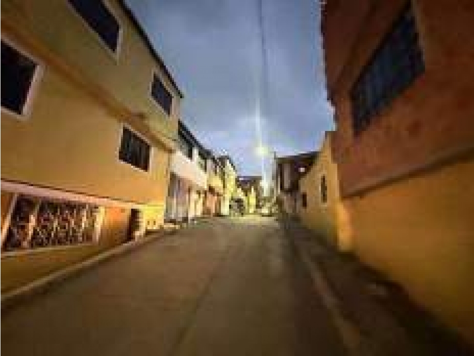 Venta de Casa Con DESCUENTO en Bogotá D.C. Cundinamarca — foto 4