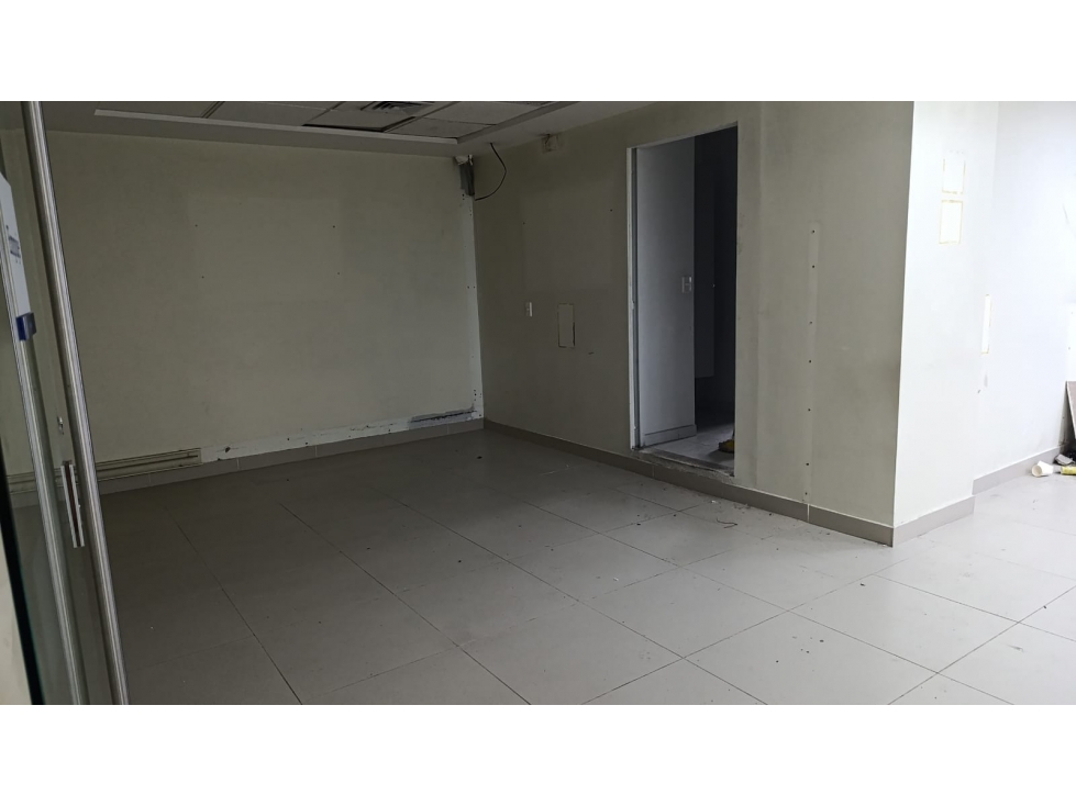 Venta de Local Con DESCUENTO en Pereira Risaralda — foto 3