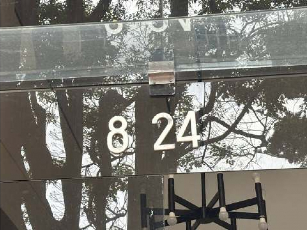 Venta de Apartamento Con DESCUENTO en Bogotá D.C. Cundinamarca — foto 6