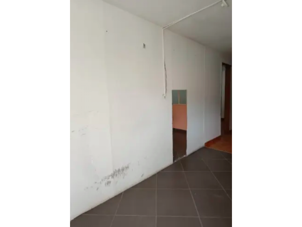 Venta de Casa Con DESCUENTO en Bogotá D.C. Cundinamarca — foto 6