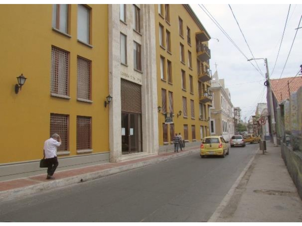 Venta de Local Con DESCUENTO en Santa Marta Magdalena — foto 4