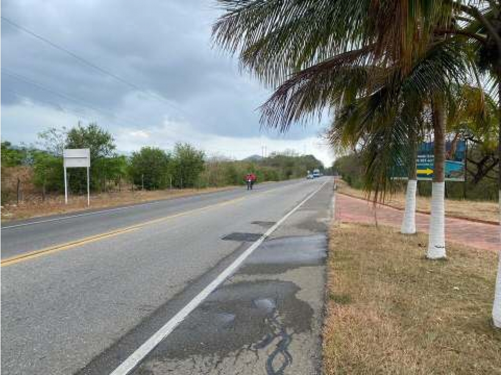 Venta de Lote Con DESCUENTO en Santa Marta Magdalena — foto 6