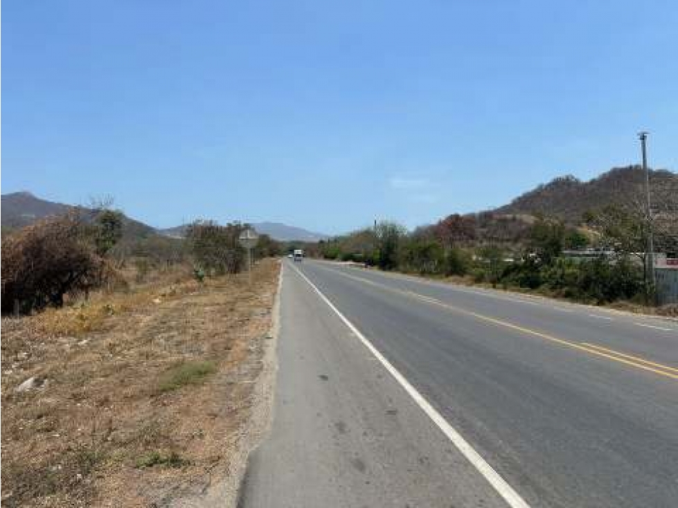Venta de Lote Con DESCUENTO en Santa Marta Magdalena — foto 2