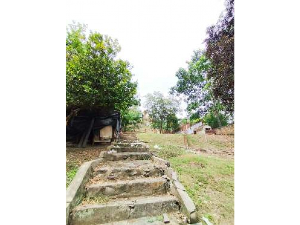 Venta de Casa Con DESCUENTO en Villeta Cundinamarca — foto 4