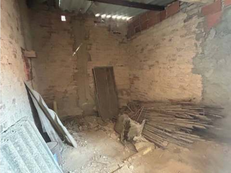 Venta de Casa Con DESCUENTO en Cúcuta Norte de Santander — foto 5