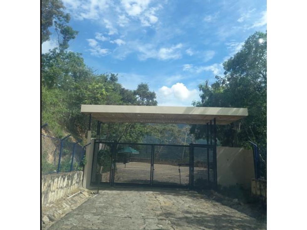 Venta de Lote Con DESCUENTO en Fusagasugá Cundinamarca - 5