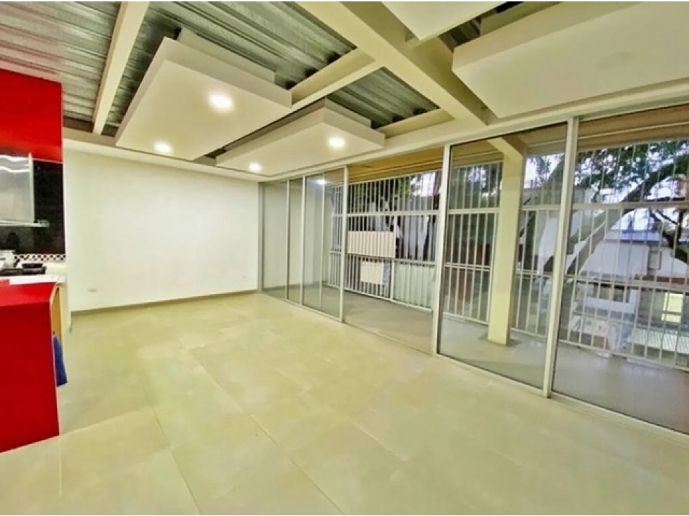 Venta de Apartamento Con DESCUENTO en Cali Valle del Cauca — foto 5