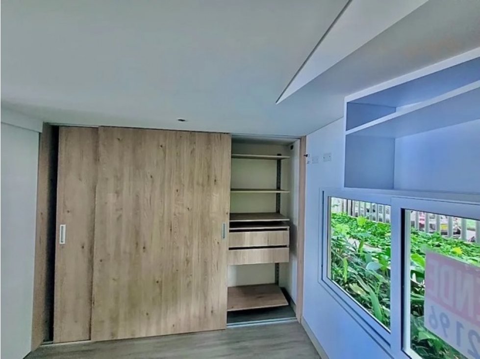 Venta de Apartamento Con DESCUENTO en Cali Valle del Cauca — foto 6