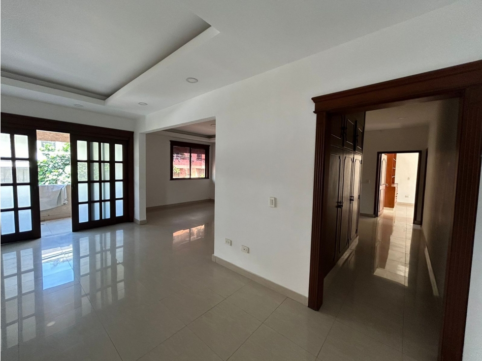 Venta de Apartamento Con DESCUENTO en Cali Valle del Cauca — foto 4