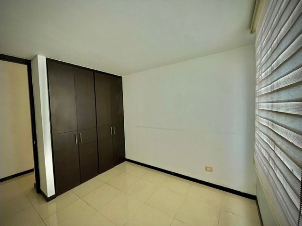 Venta de Apartamento Con DESCUENTO en Cali Valle del Cauca — foto 2