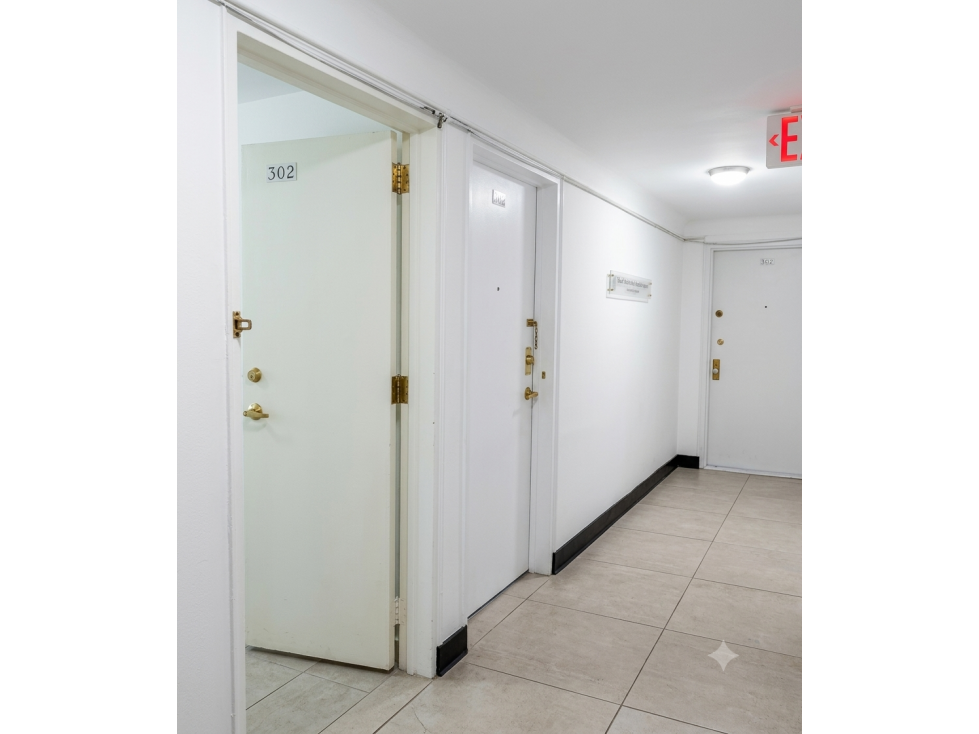 Venta de Oficina Con DESCUENTO en Bogotá D.C. Cundinamarca — foto 5