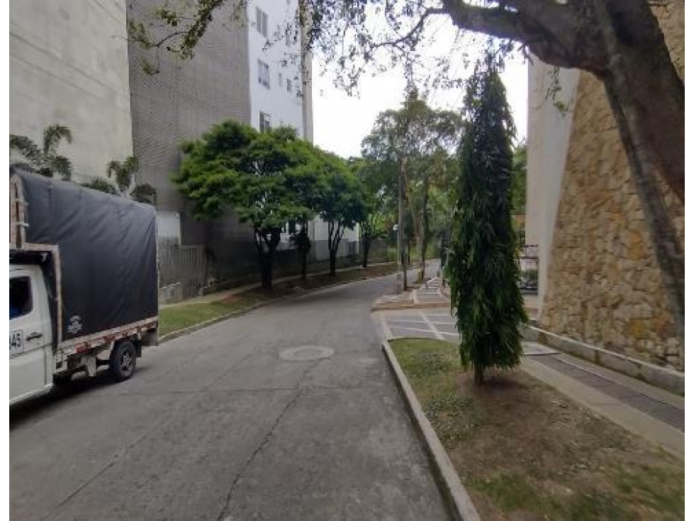 Venta de Apartamento Con DESCUENTO en Cali Valle del Cauca — foto 4