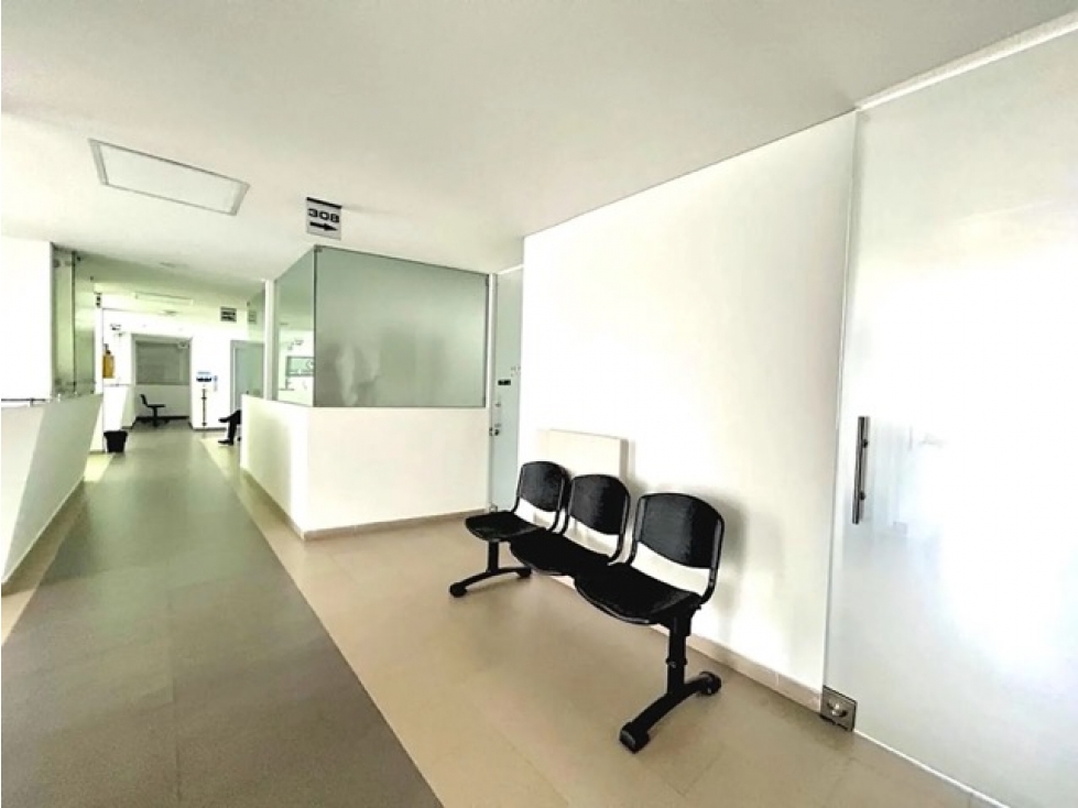 Venta de Oficina Con DESCUENTO en Bogotá D.C. Cundinamarca — foto 6