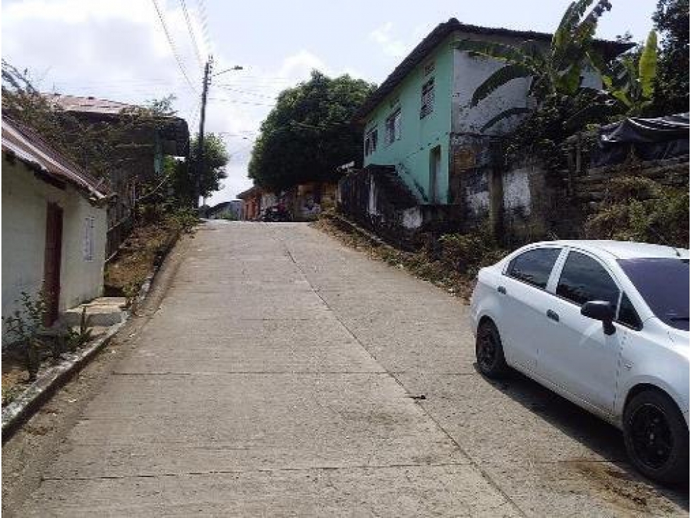 Venta de Casa Con DESCUENTO en Puerto Libertador Córdoba — foto 6