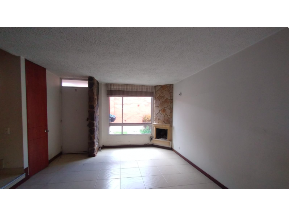 Venta de Casa Con DESCUENTO en Funza Cundinamarca — foto 5
