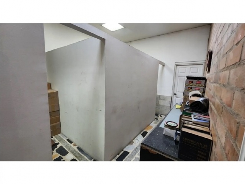 Venta de Bodega Con DESCUENTO en Bogotá D.C. Cundinamarca — foto 5