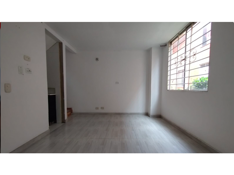Venta de Apartamento Con DESCUENTO en Madrid Cundinamarca — foto 6
