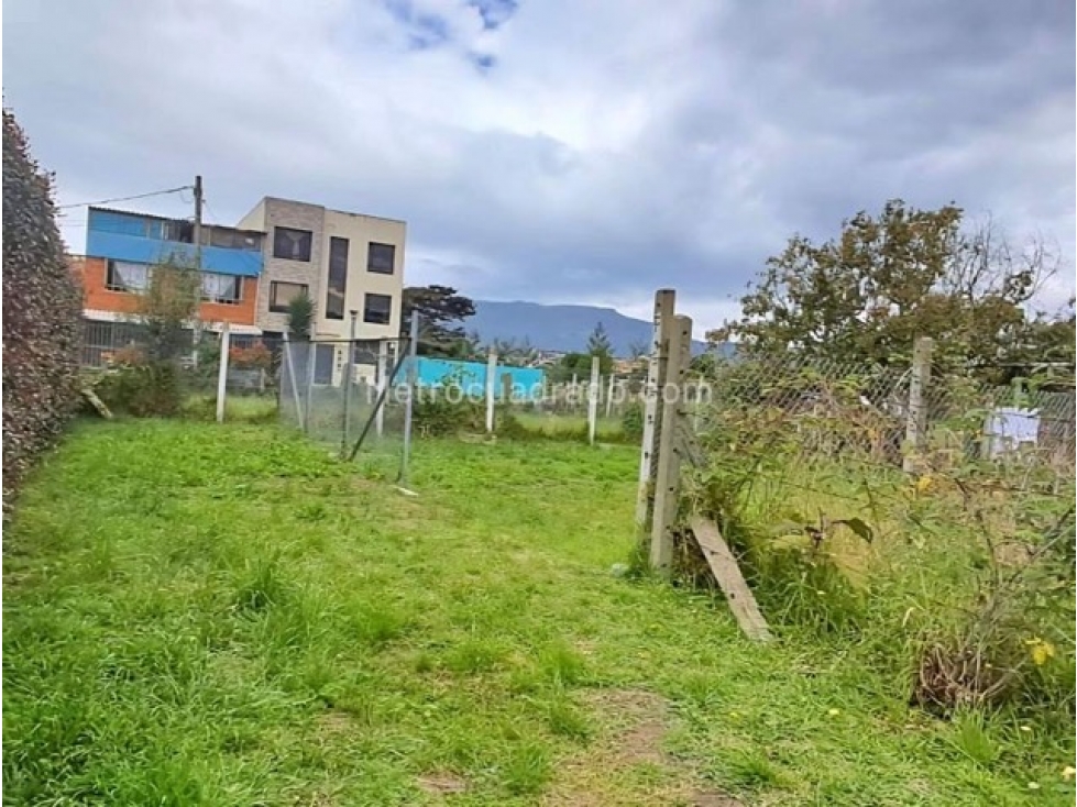 Venta de Lote Con DESCUENTO en Chia Cundinamarca — foto 5