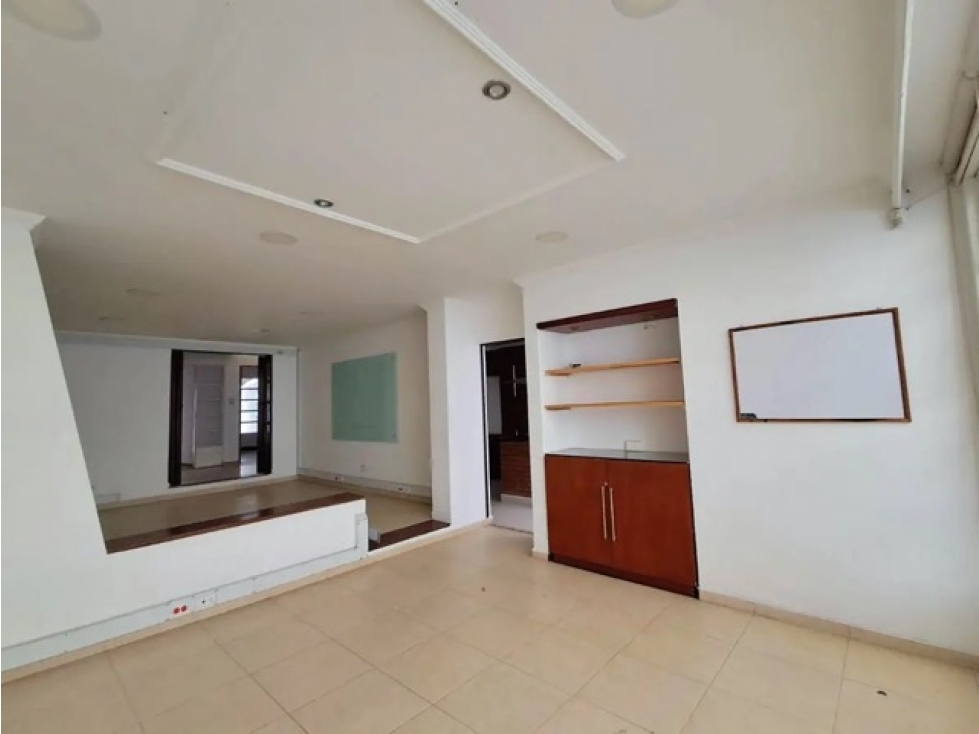 Venta de Casa Con DESCUENTO en Bogotá D.C. Cundinamarca — foto 6