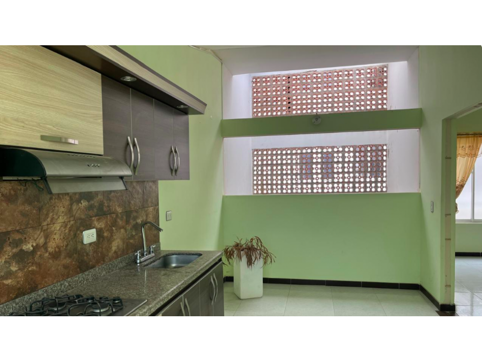 Venta de Apartamento Con DESCUENTO en Popayán Cauca — foto 6