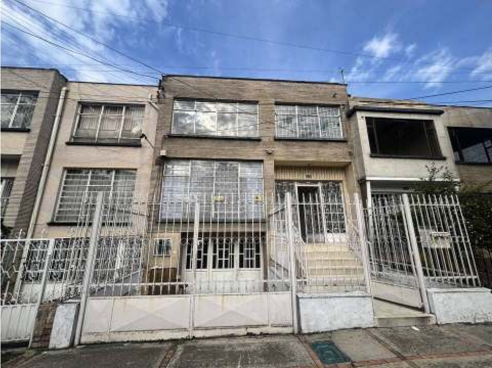 Venta de Casa Con DESCUENTO en Bogotá D.C. Cundinamarca — foto 5