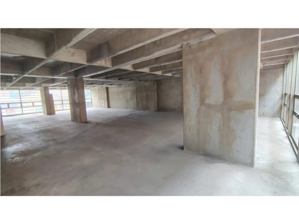 Venta de Oficina Con DESCUENTO en Bogotá D.C. Cundinamarca — foto 5
