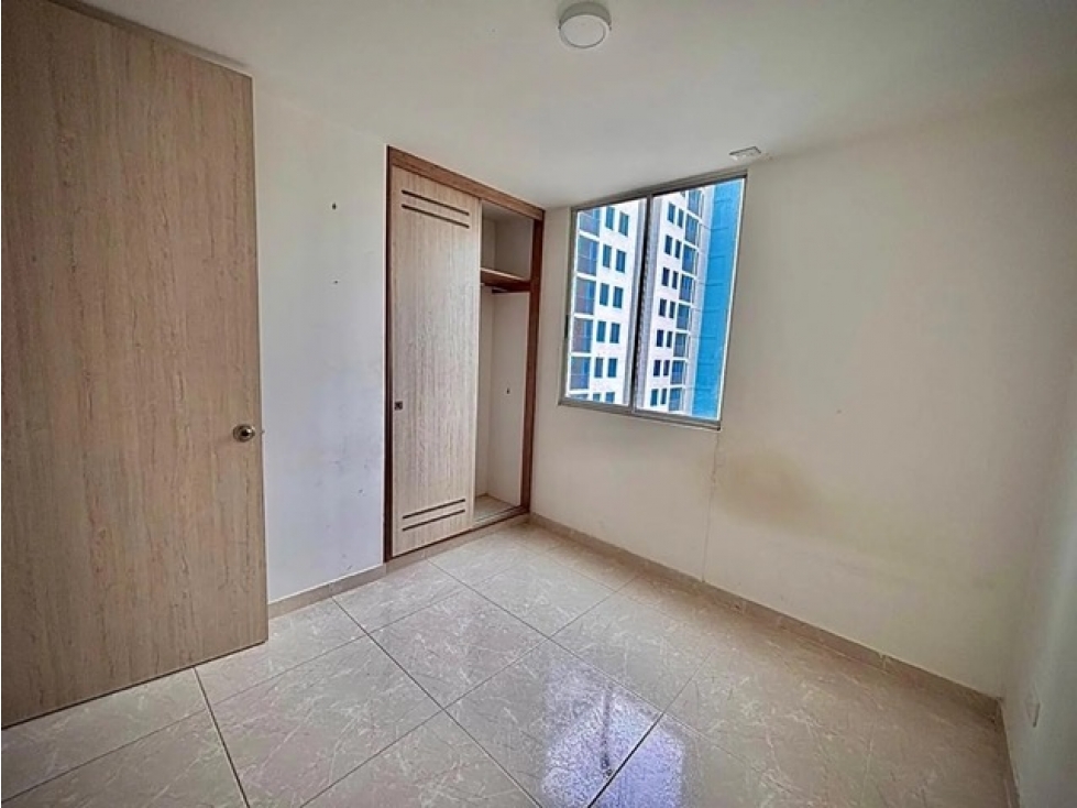Venta de Apartamento Con DESCUENTO en Ibagué Tolima — foto 6