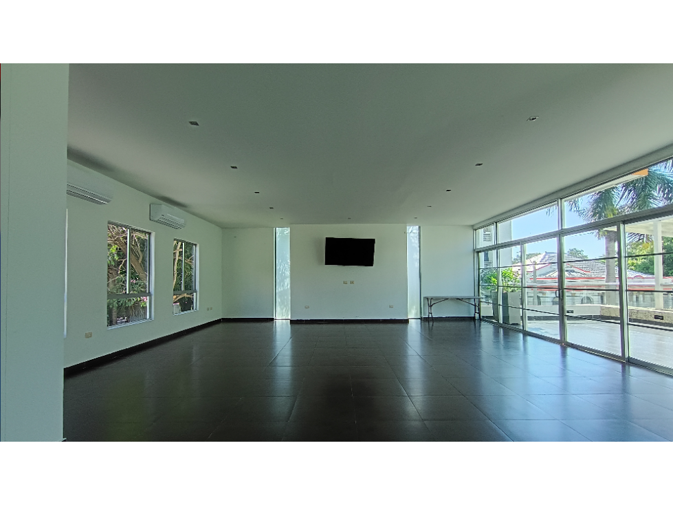Venta de Apartamento Con DESCUENTO en Cartagena de Indias Bolívar — foto 6