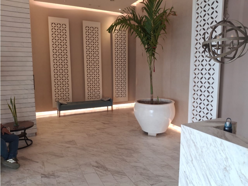 Venta de Apartamento Con DESCUENTO en Santa Marta Magdalena — foto 5