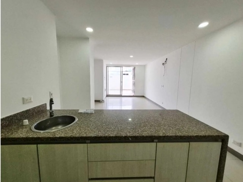 Venta de Apartamento Con DESCUENTO en Cartagena de Indias Bolívar — foto 5