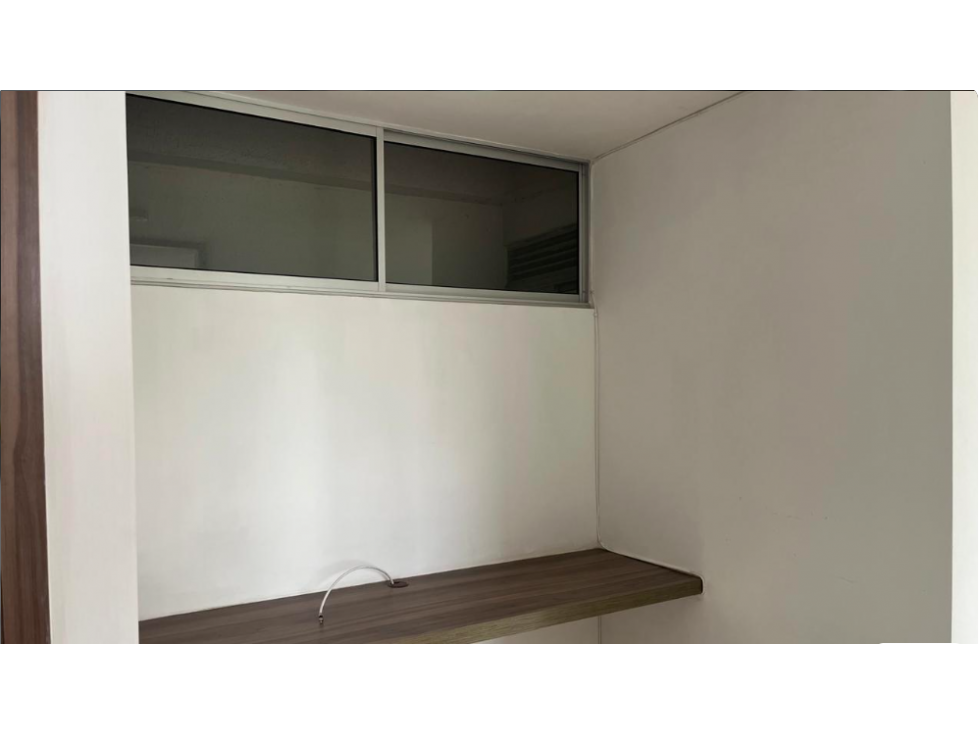 Venta de Apartamento Con DESCUENTO en Cali Valle del Cauca — foto 6