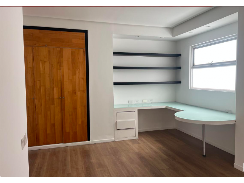 Venta de Apartamento Con DESCUENTO en Cali Valle del Cauca — foto 6