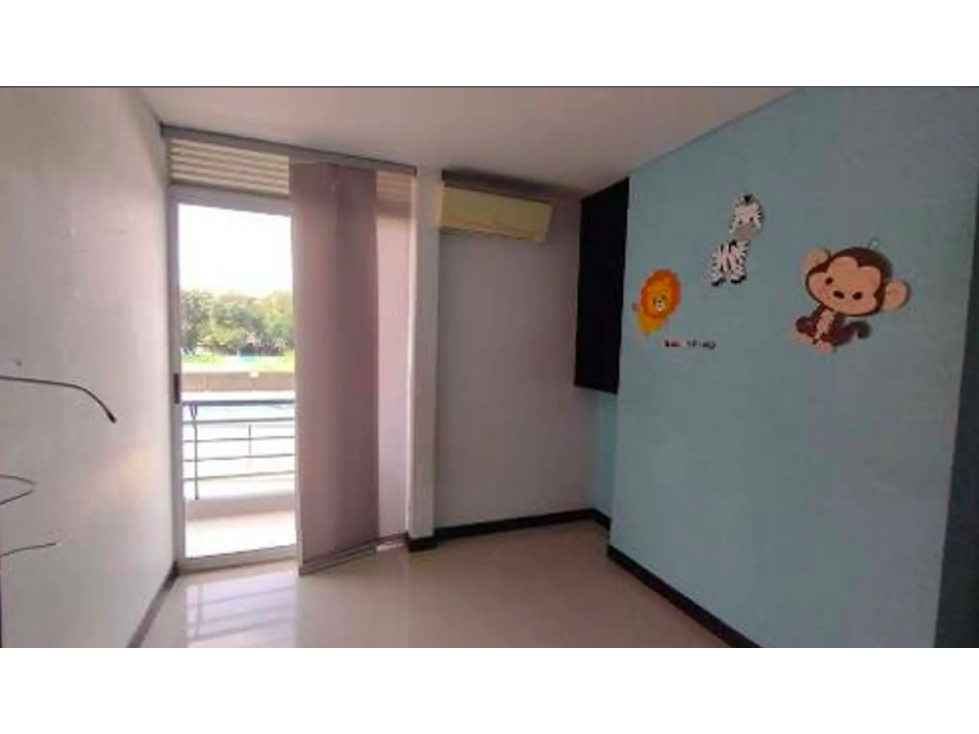 Venta de Apartamento Con DESCUENTO en Cali Valle del Cauca — foto 6
