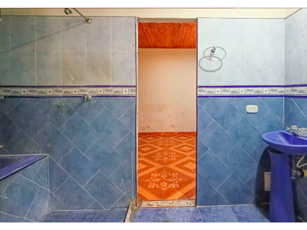 Venta de Casa Con DESCUENTO en La Dorada Caldas - 5