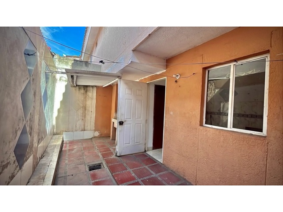 Venta de Casa Con DESCUENTO en Barranquilla Atlántico — foto 6