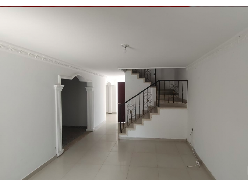 Venta de Casa Con DESCUENTO en Valledupar Cesar — foto 5