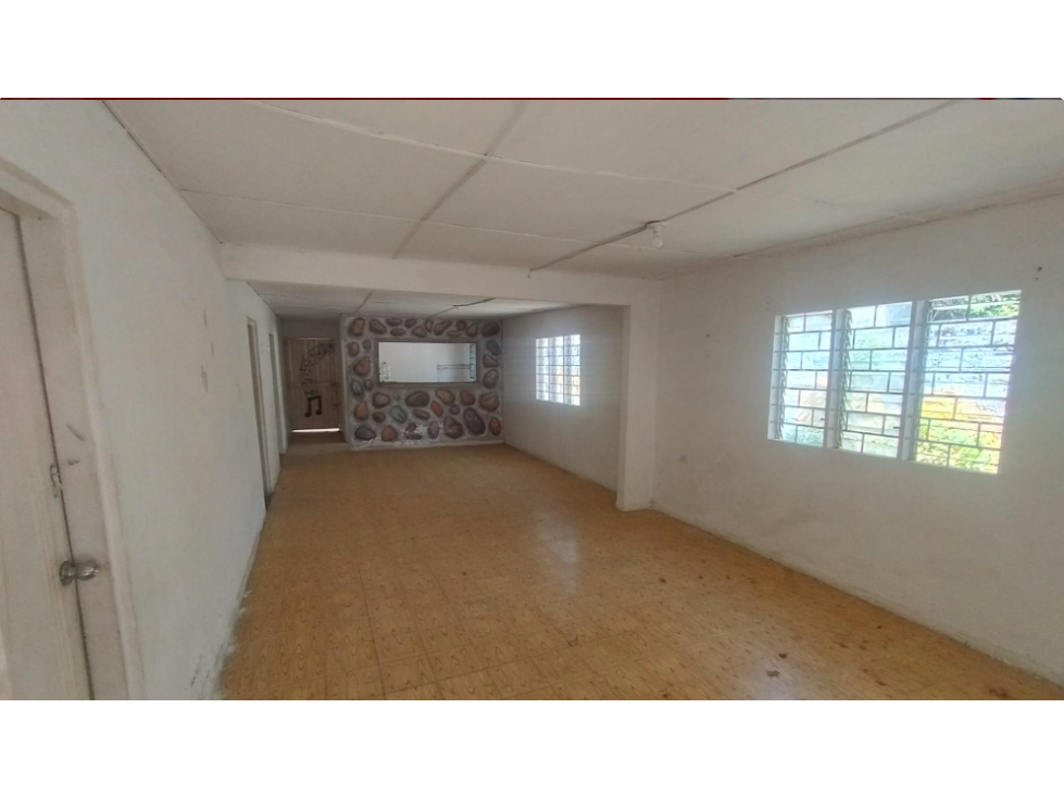Venta de Casa Con DESCUENTO en Valledupar Cesar — foto 6