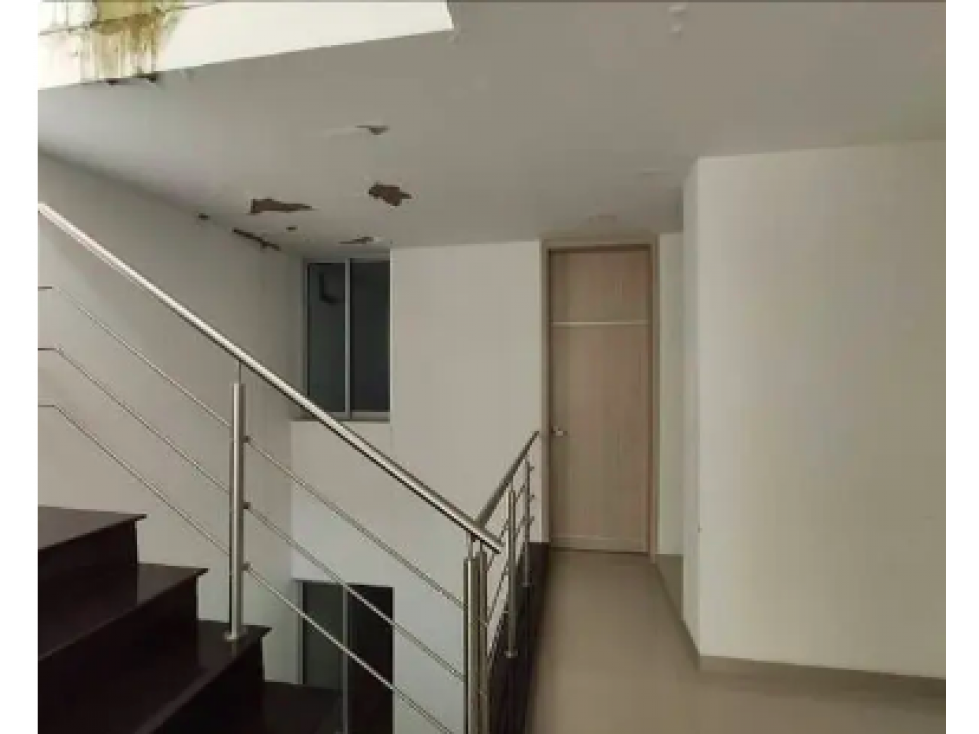 Venta de Casa Con DESCUENTO en Villa del Rosario Norte de Santander — foto 6
